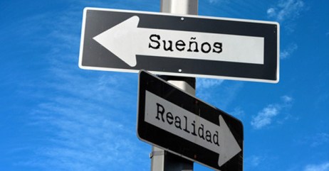 vivir-suenos
