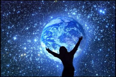 abundancia-1030x691-1-600x400