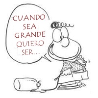 portada_dinamica167