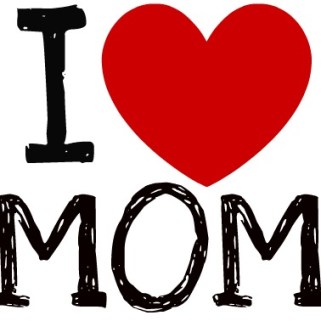 mommy-clipart-i-love-you-mom-3