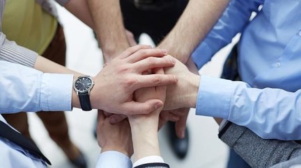 compromiso-empleados--644x362