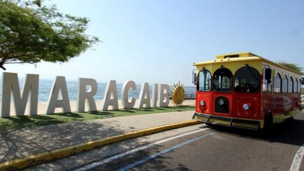 1450e9c3425e434c90fa899052e91ffe