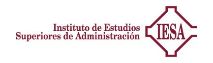 Banesco-aportara-Bs14_22-millones-para-plan-de-becas-para-estudiantes-del-IESA