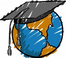 educacion-global-400x350