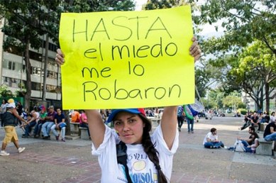 hsiciliano_caracas_marzo2014