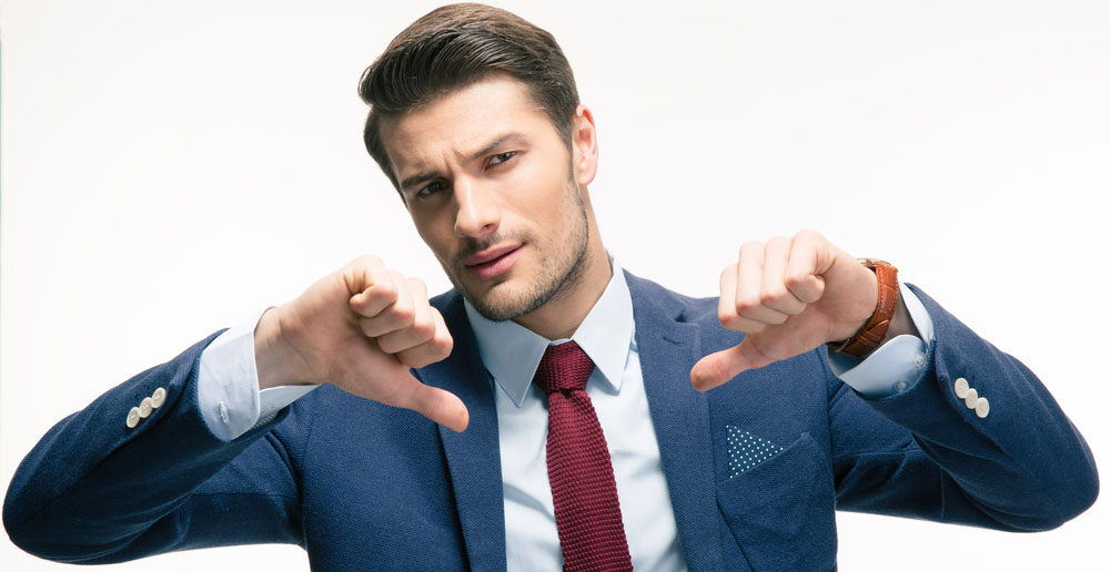 marmotazos-inconforme