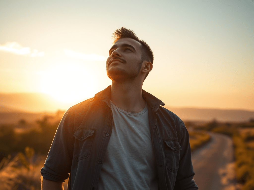 Decisiones Clave Antes de los&nbsp;40