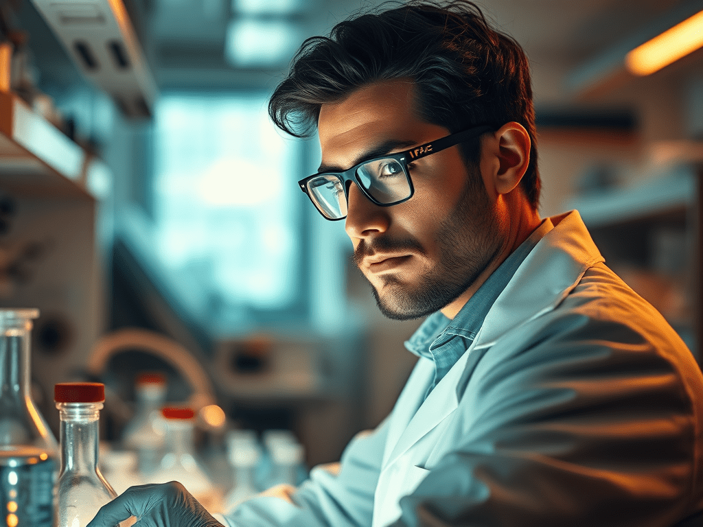 El «Fracaso»: ¿Maldición o&nbsp;Maestría?