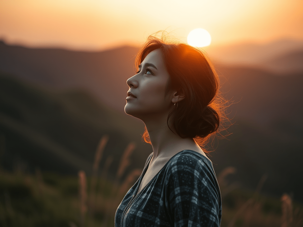 la metamorfosis de la&nbsp;vida.