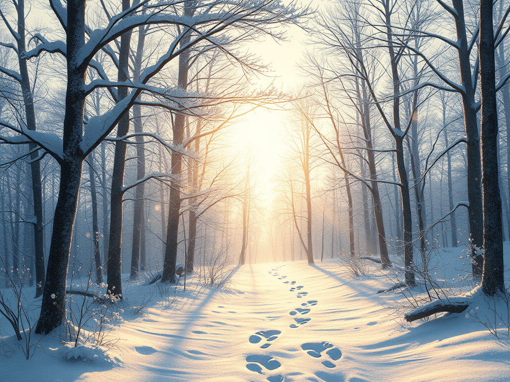 DICIEMBRE: EL MES PARA SANAR, CERRAR CICLOS Y&nbsp;RENACER