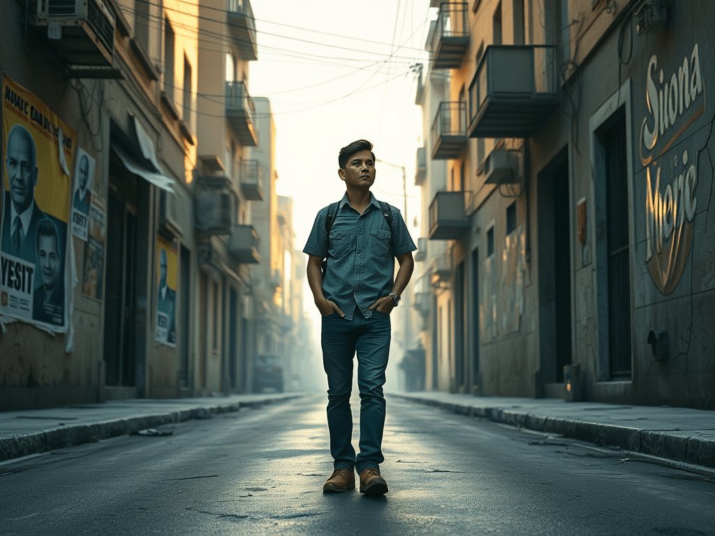 Sin cultura no hay libertad, solo cambio de&nbsp;amo