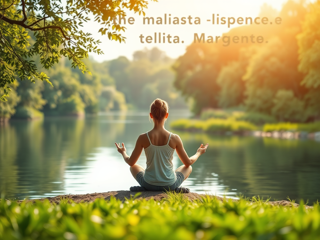 No te falta disciplina: te falta&nbsp;margen!!!