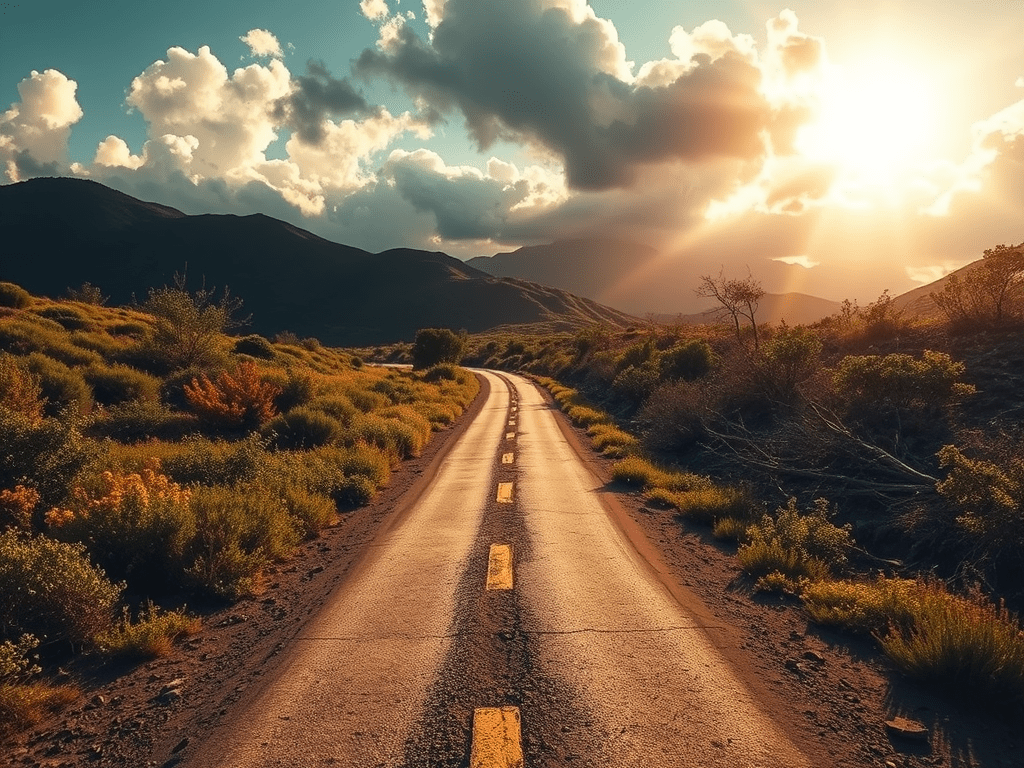 El costo de&nbsp;elegir